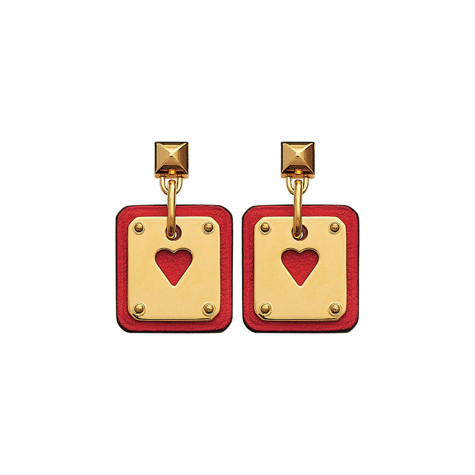 Earrings-in-Swift-calfskin-and-gold-metal-SS21-Objets-Hermes-Studio-des-Fleurs.jpg